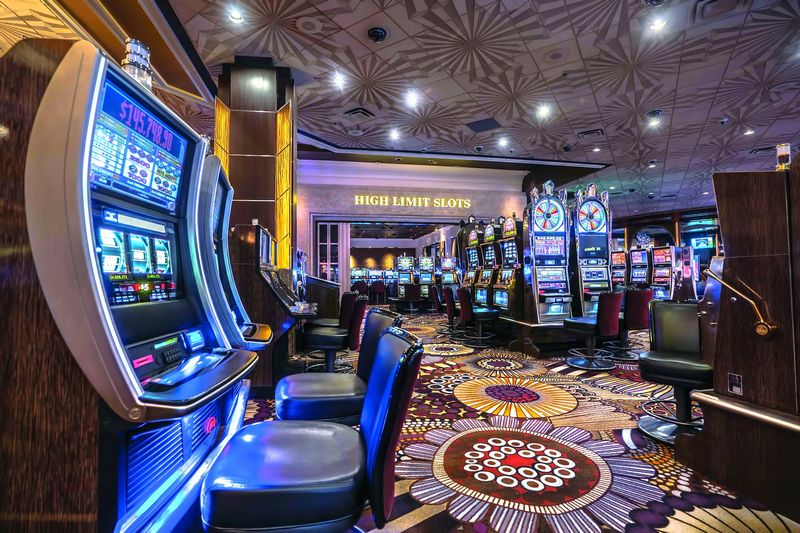 Analyse approfondie des coûts transparents et des tournois sur les casinos en ligne – Le guide Uic.Fr