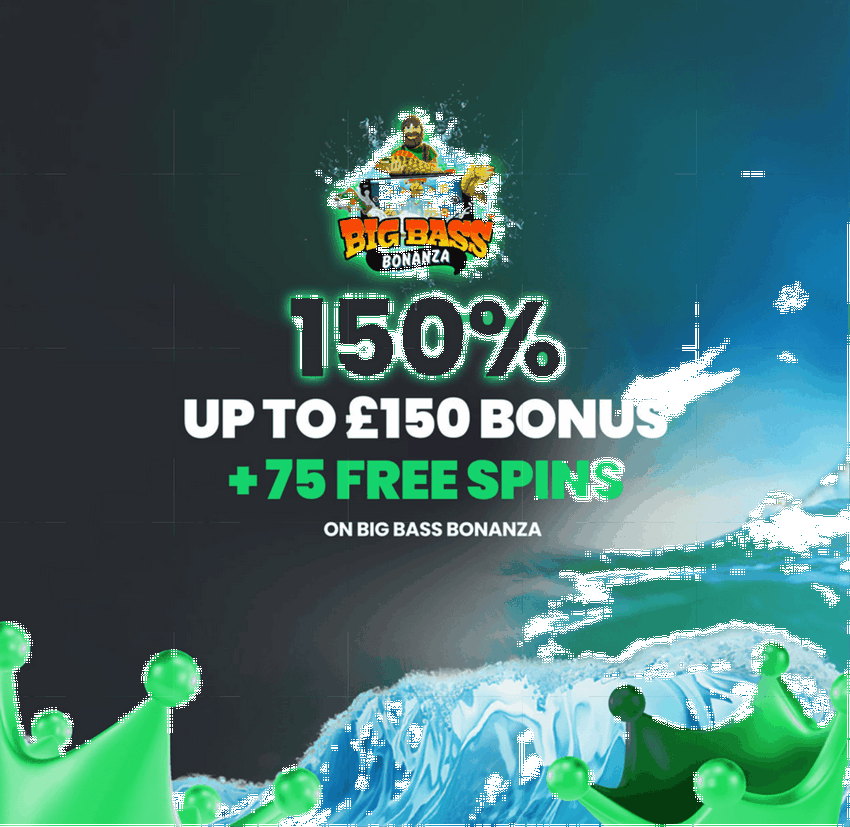 Avis sur le site Kings Possibility Casino : Notre verdict 2026