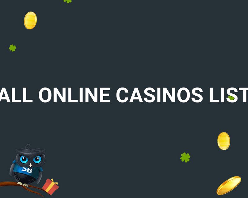 Cashback et Bonus Live Dealer : Le Guide Ultime avec The Drone