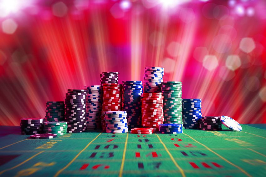 Performance Mobile et Desktop dans les Casinos en Ligne : Bonus d’Été, Paiement Rapide et Sélection Expert Performance Mobile et Desktop dans les Casinos en Ligne : Bonus d’Été, Paiement Rapide et Sélection Expert